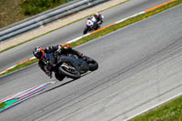 Brno;event-digital-images;motorbikes;no-limits;peter-wileman-photography;trackday;trackday-digital-images